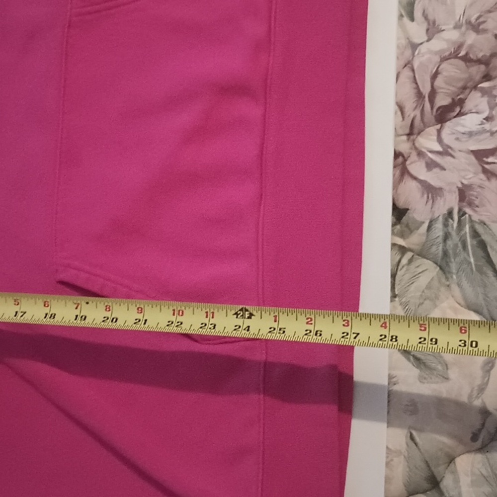2xl Gap sweatshirt - Picture 3 of 6